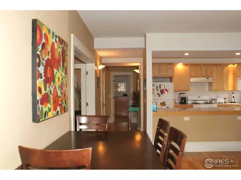 424 E 1st Ave #1A, Denver, CO 80203 photo 7