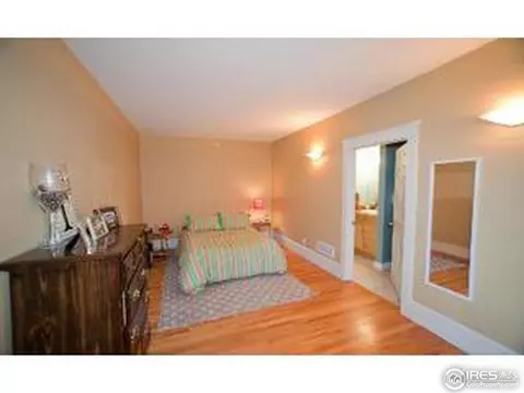 424 E 1st Ave #1A, Denver, CO 80203 photo 21