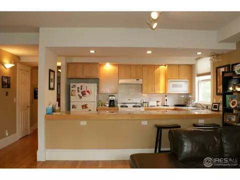 424 E 1st Ave #1A, Denver, CO 80203 photo 5
