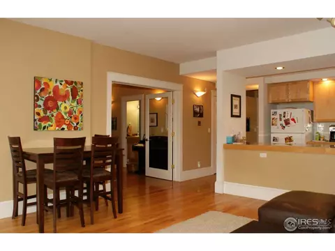 424 E 1st Ave #1A, Denver, CO 80203 photo 4