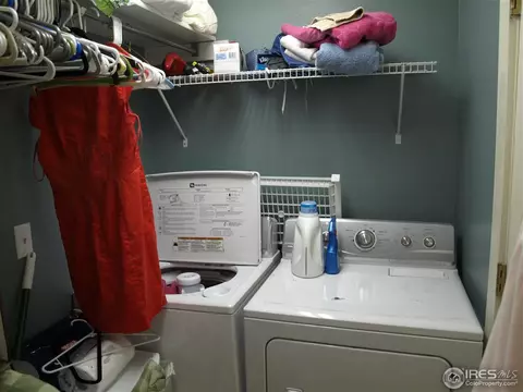 424 E 1st Ave #1A, Denver, CO 80203 photo 25