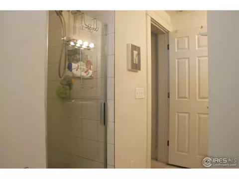 424 E 1st Ave #1A, Denver, CO 80203 photo 16