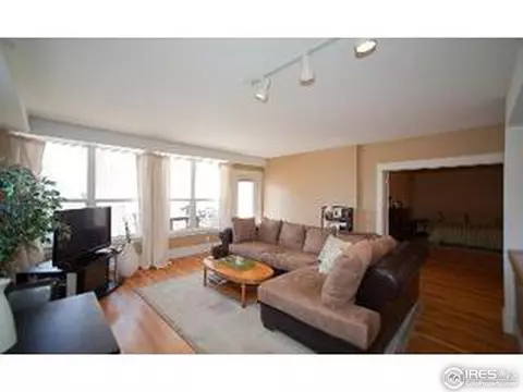 424 E 1st Ave #1A, Denver, CO 80203 photo 19