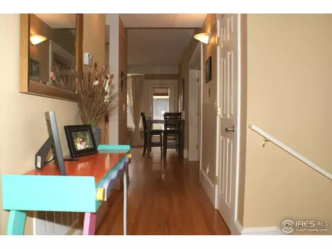 424 E 1st Ave #1A, Denver, CO 80203 photo 14