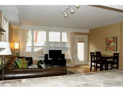 424 E 1st Ave #1A, Denver, CO 80203 photo 2