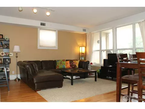 424 E 1st Ave #1A, Denver, CO 80203 photo 3