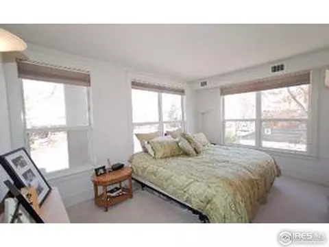 424 E 1st Ave #1A, Denver, CO 80203 photo 20