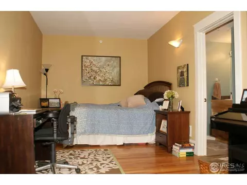 424 E 1st Ave #1A, Denver, CO 80203 photo 11