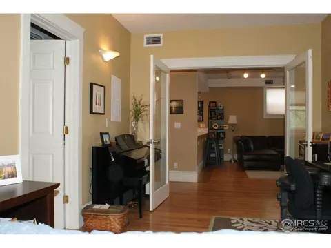 424 E 1st Ave #1A, Denver, CO 80203 photo 12