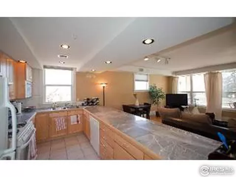 424 E 1st Ave #1A, Denver, CO 80203 photo 17