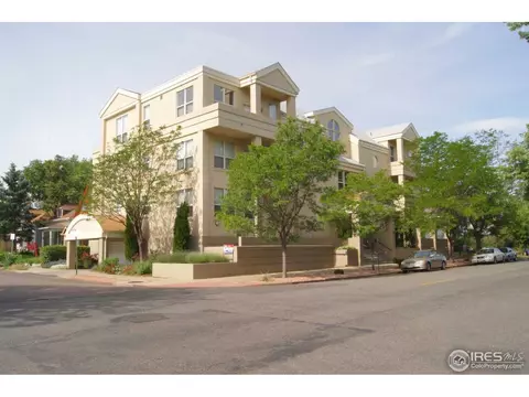 424 E 1st Ave #1A, Denver, CO 80203 photo 1