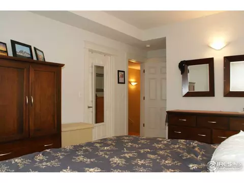 424 E 1st Ave #1A, Denver, CO 80203 photo 9