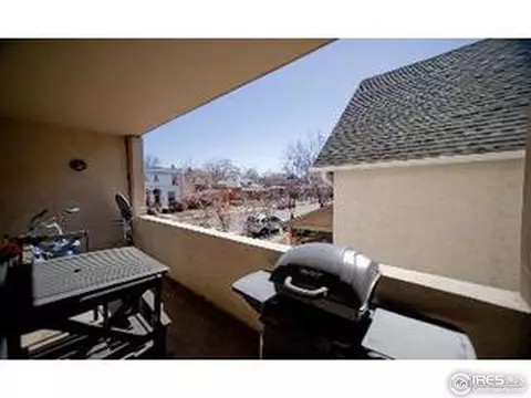 424 E 1st Ave #1A, Denver, CO 80203 photo 23