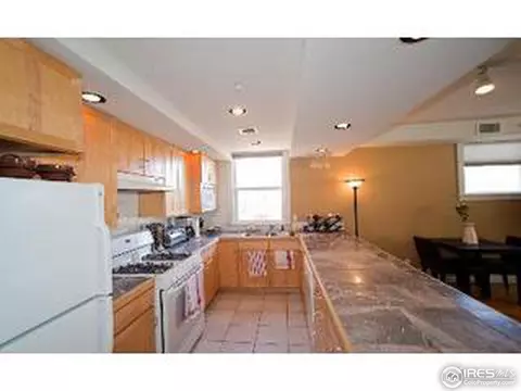 424 E 1st Ave #1A, Denver, CO 80203 photo 18