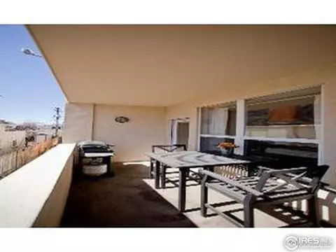 424 E 1st Ave #1A, Denver, CO 80203 photo 22