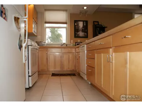 424 E 1st Ave #1A, Denver, CO 80203 photo 6