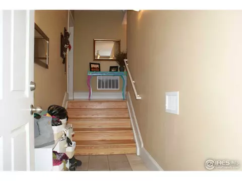424 E 1st Ave #1A, Denver, CO 80203 photo 13