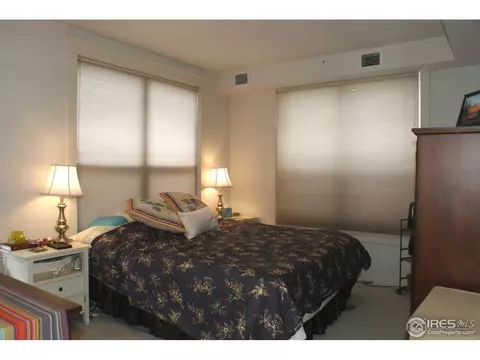 424 E 1st Ave #1A, Denver, CO 80203 photo 8