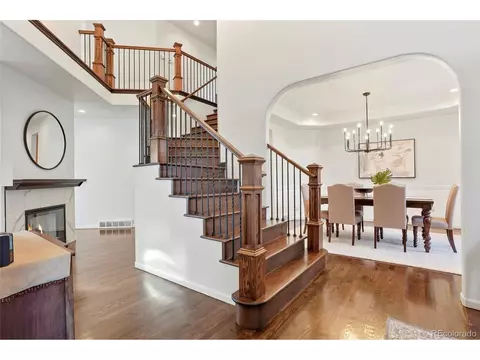 622 S Manorwood Ln, Louisville, CO 80027