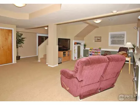 11287 Madaket Rd, Windsor, CO 80550 photo 17