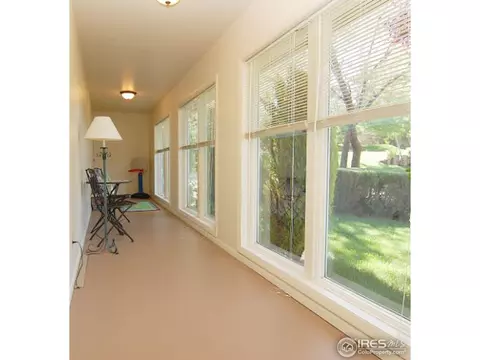 11287 Madaket Rd, Windsor, CO 80550 photo 12