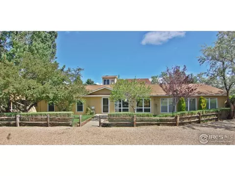 11287 Madaket Rd, Windsor, CO 80550 photo 1