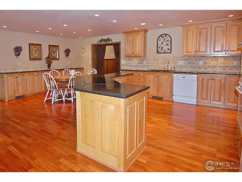 11287 Madaket Rd, Windsor, CO 80550 photo 4