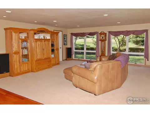 11287 Madaket Rd, Windsor, CO 80550 photo 10