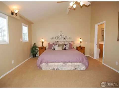 11287 Madaket Rd, Windsor, CO 80550 photo 20