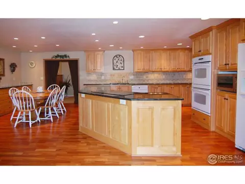 11287 Madaket Rd, Windsor, CO 80550 photo 2