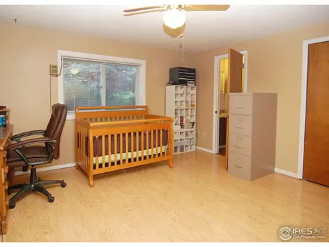 11287 Madaket Rd, Windsor, CO 80550 photo 14