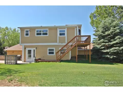 11287 Madaket Rd, Windsor, CO 80550 photo 23