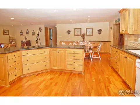 11287 Madaket Rd, Windsor, CO 80550 photo 5