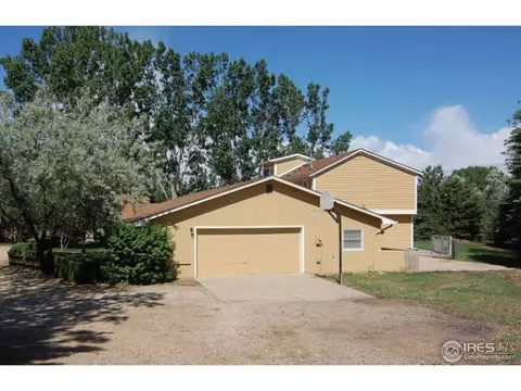 11287 Madaket Rd, Windsor, CO 80550 photo 22