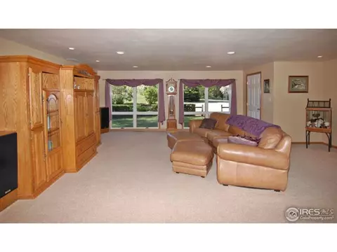 11287 Madaket Rd, Windsor, CO 80550 photo 9