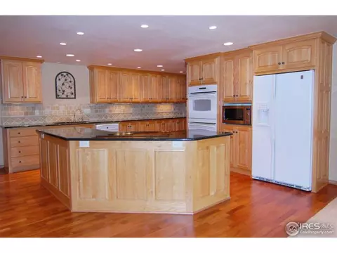 11287 Madaket Rd, Windsor, CO 80550 photo 3