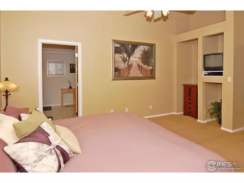 11287 Madaket Rd, Windsor, CO 80550 photo 21