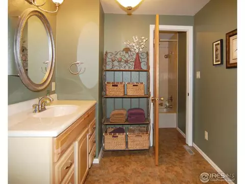11287 Madaket Rd, Windsor, CO 80550 photo 16