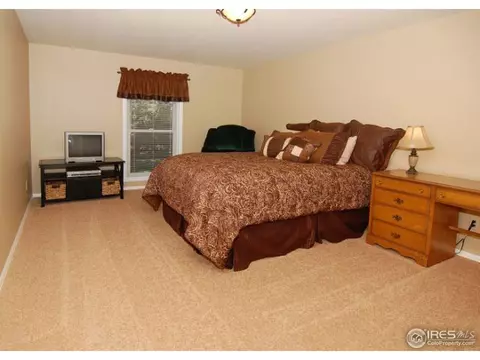 11287 Madaket Rd, Windsor, CO 80550 photo 15