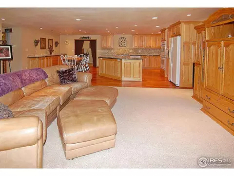 11287 Madaket Rd, Windsor, CO 80550 photo 8