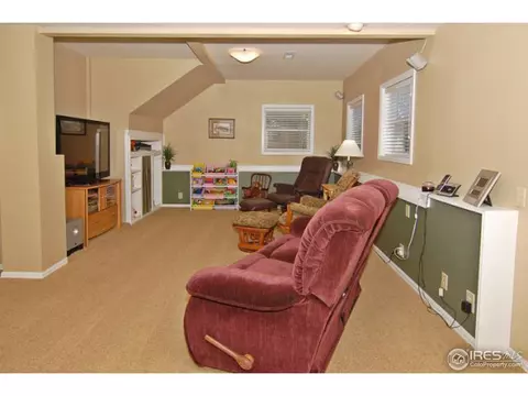 11287 Madaket Rd, Windsor, CO 80550 photo 19