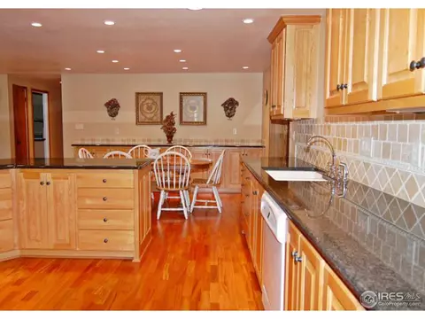 11287 Madaket Rd, Windsor, CO 80550 photo 6