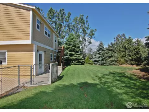11287 Madaket Rd, Windsor, CO 80550 photo 24