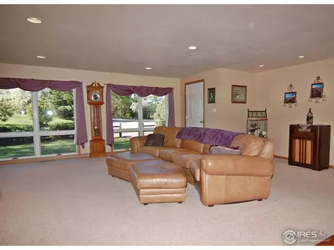11287 Madaket Rd, Windsor, CO 80550 photo 11