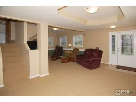 11287 Madaket Rd, Windsor, CO 80550 photo 18