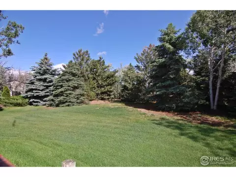 11287 Madaket Rd, Windsor, CO 80550 photo 25
