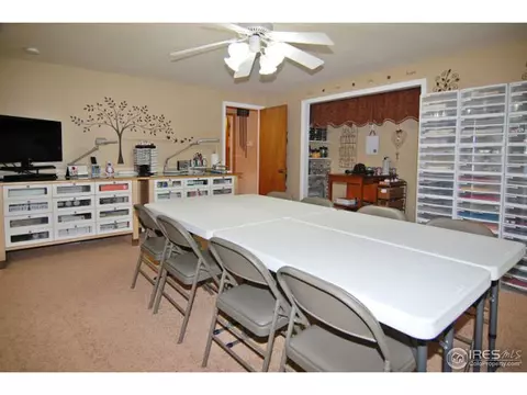 11287 Madaket Rd, Windsor, CO 80550 photo 13