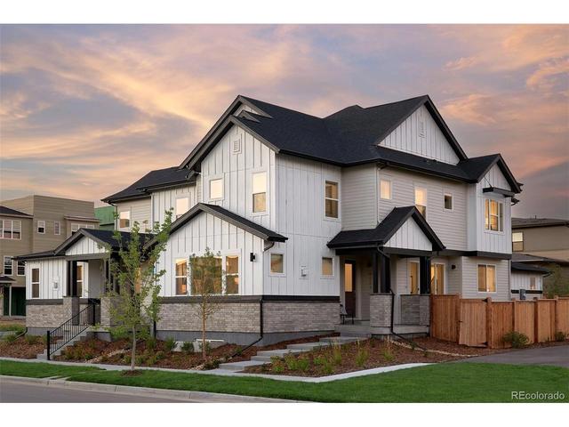 6328 Fulton Ct, Denver, CO 80238
