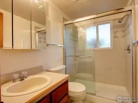 3520 Copper St, Boulder, CO 80304 photo 15