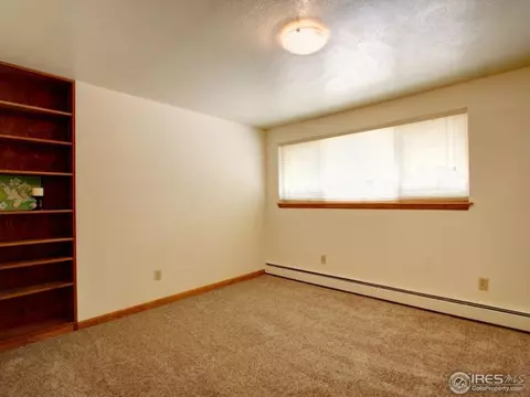 3520 Copper St, Boulder, CO 80304 photo 14